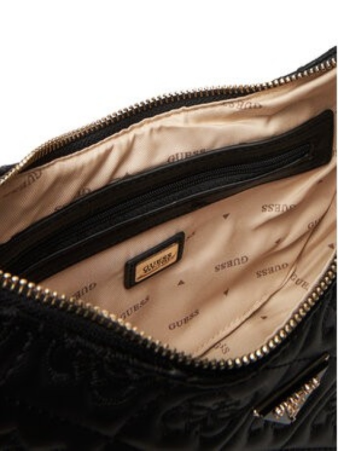 Guess Torebka 175731 Czarny