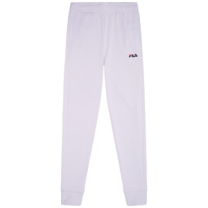 Spodnie damskie Fila Lucera