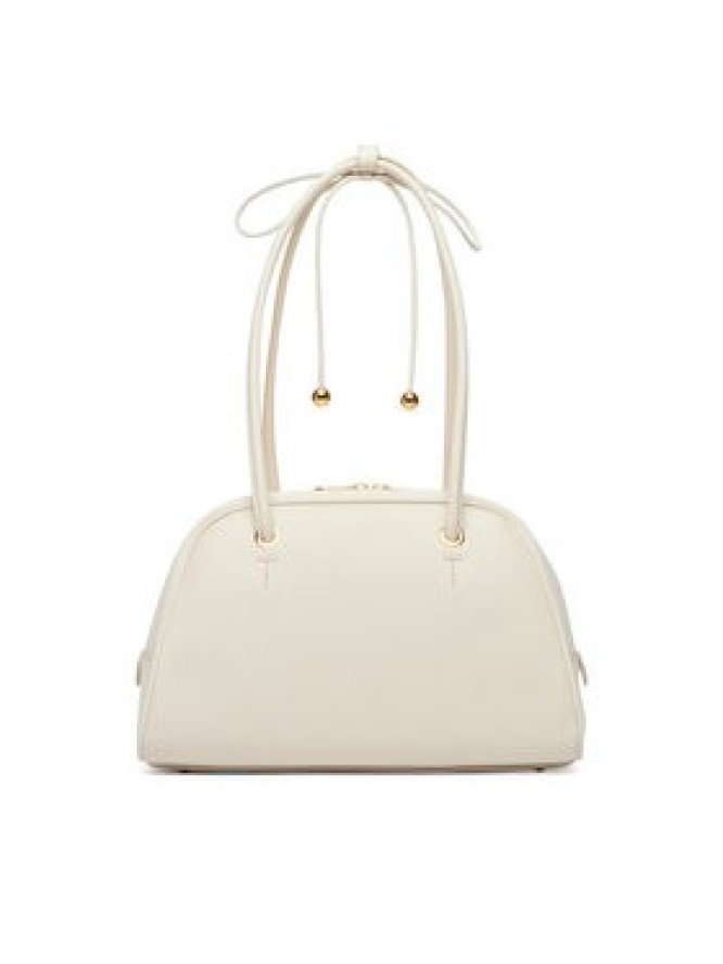 Furla Torebka Poppy M WB02109 BX4573 CN PNN00 Kremowy