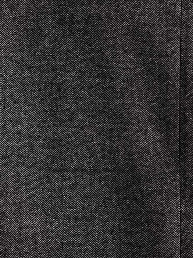 BGN Kurtka koszulowa w kolorze antracytowym rozmiar: 36