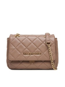 Valentino Torebka Ocarina VBS3KK05R Brązowy