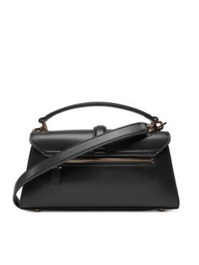 Guess Torebka HWVG96 55200 Czarny