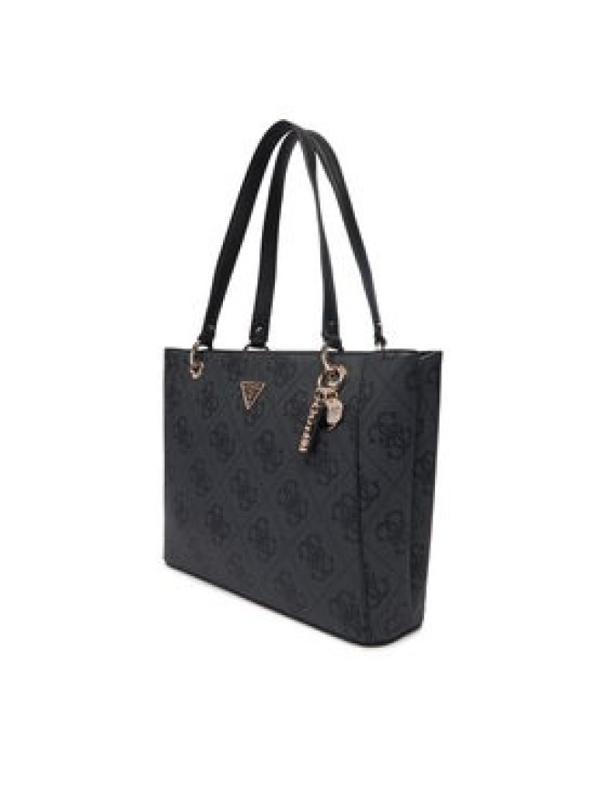 Guess Torebka Noelle II HWSO96 72250 Szary