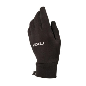 Rękawice 2XU Run