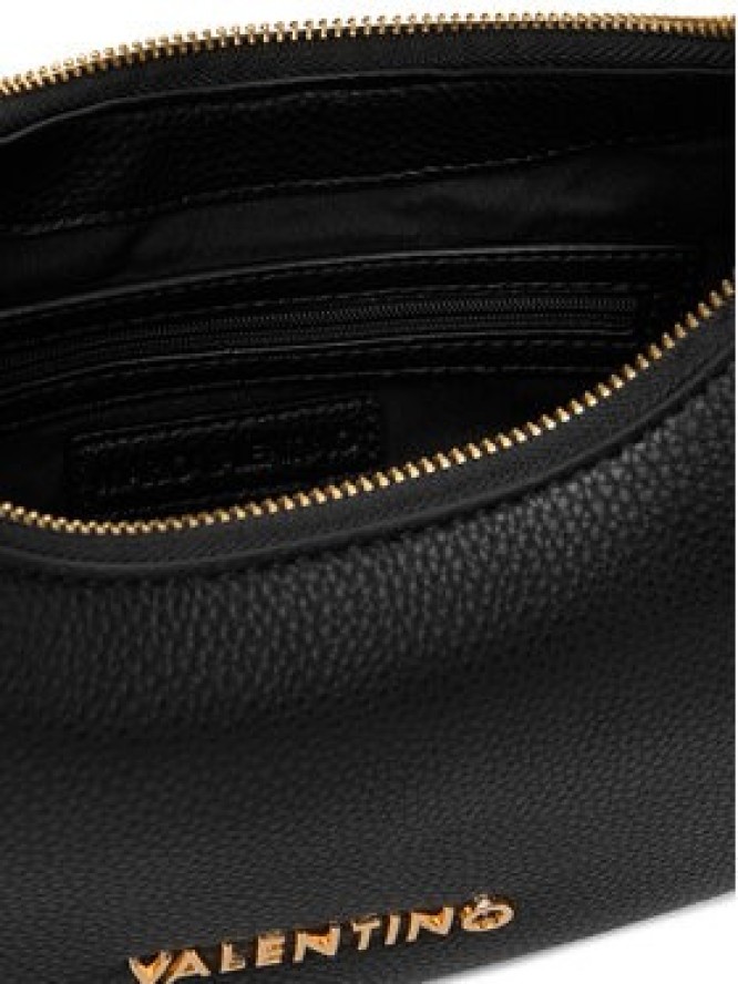 Valentino Torebka Shelby VBS90A07GRA Czarny