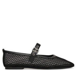 Baleriny Tommy Jeans