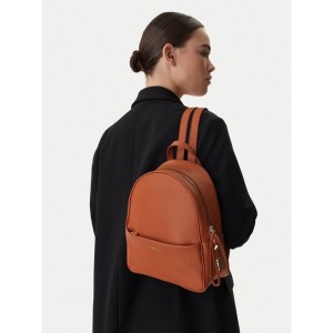 Plecak Coccinelle