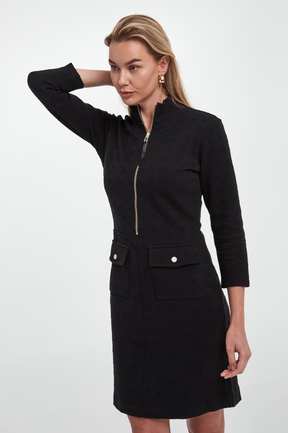 Sukienka mini Tariana JOOP!