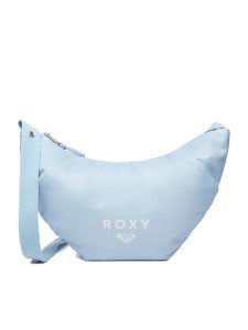 Roxy Torebka CWBEO-ROXY-M-006-09 Niebieski