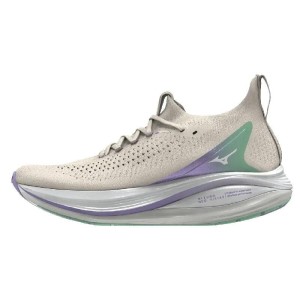 Damskie buty do biegania Mizuno Neo Vista 2