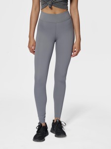 Damskie legginsy Hummel Te Fundamental