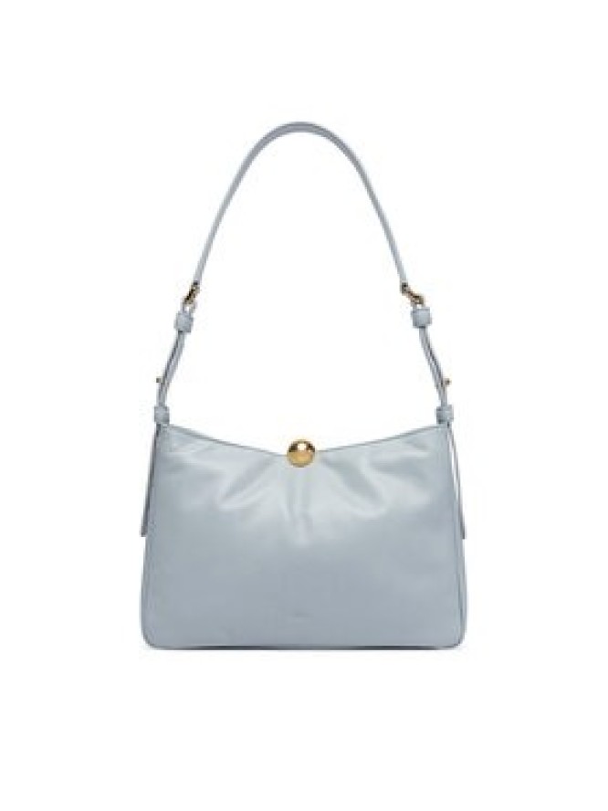 Furla Torebka Sfera M WB01403 BX3168 BG AR300 Niebieski jasny