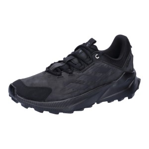 Buty Techniczne adidas Terrex Trailmaker 2 Turystyka Czarny