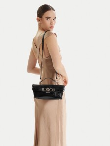 Guess Torebka 180238 Czarny