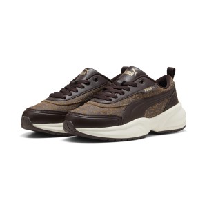 Damskie sneakersy Cilia 2 Mode Feline PUMA