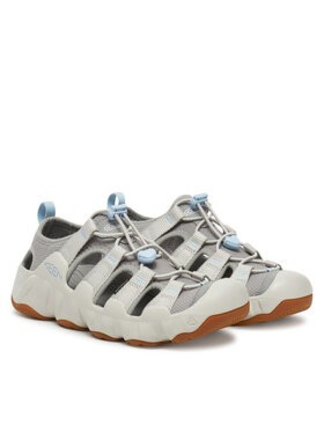 Keen Sandały 1030679 Szary