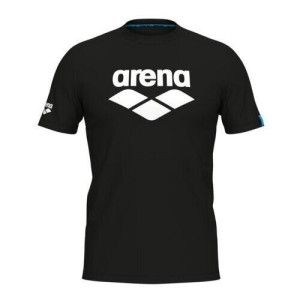 Koszulka Arena Logo