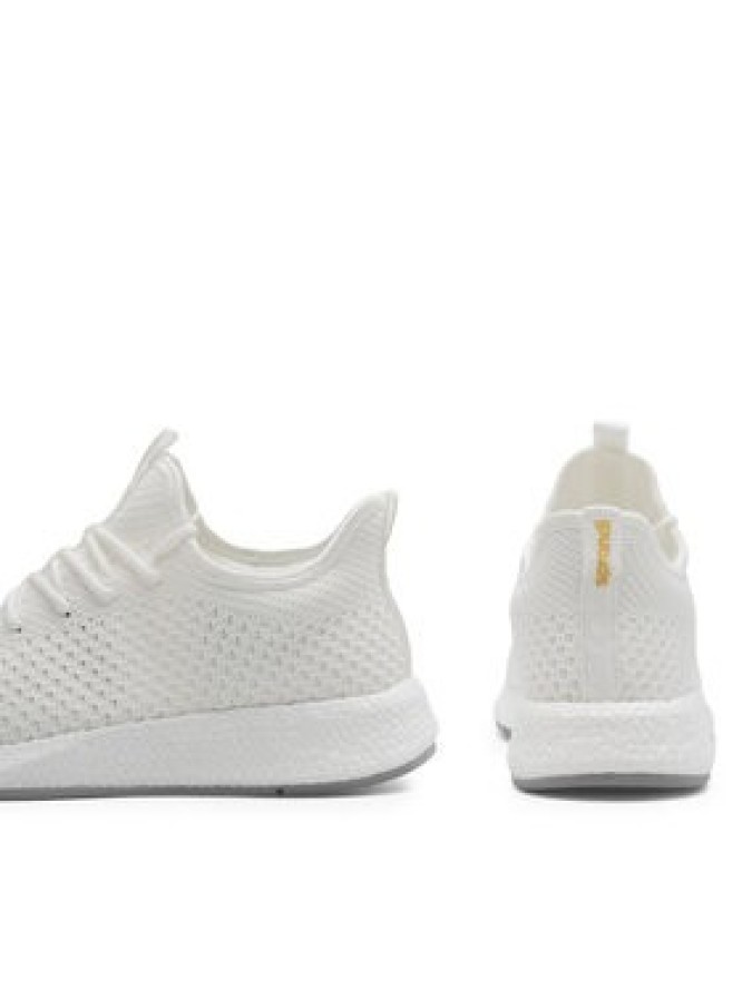 Sprandi Sneakersy WP07-GVA-1 Biały