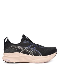 Asics Buty do biegania Gel-Kayano 32 1012B838 Czarny