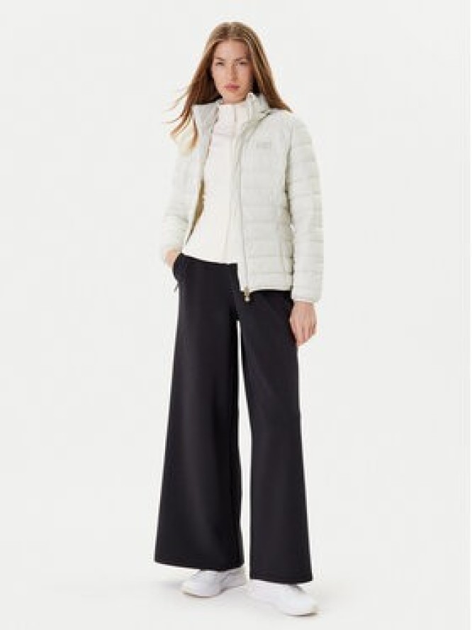 EA7 Emporio Armani Kurtka przejściowa 7W000088 AF12477 U1112 Beżowy Regular Fit