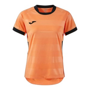 Damski jersey Joma Toletum VII