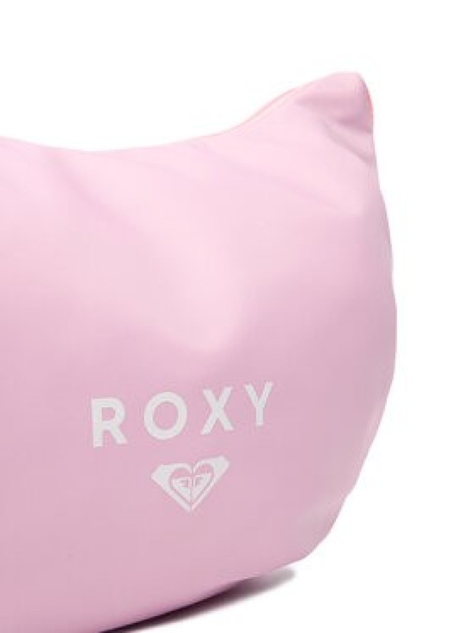 Roxy Torebka CWBEO-ROXY-M-006-09 Różowy
