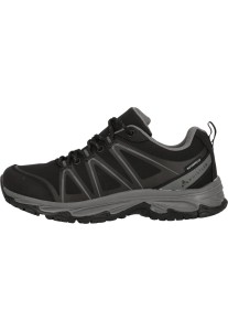 Buty trekkingowe Whistler Naiyu