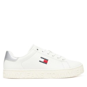 Sneakersy Tommy Jeans