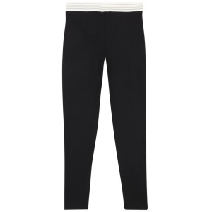 Damskie legginsy Fila Bellagio