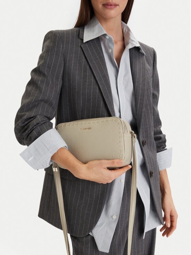 Lasocki Torebka CEO-LSK-L-001-09 Szary