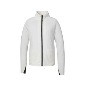 Sweter narciarski damski Phenix Space Hunter Inner