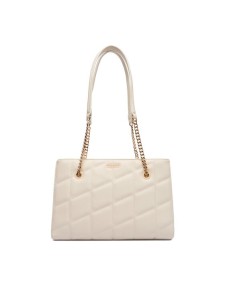 Aldo Torebka Miroede 14143936 Beżowy