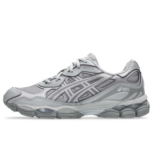 Sneaker Asics Gel-Nyc Dorosłych