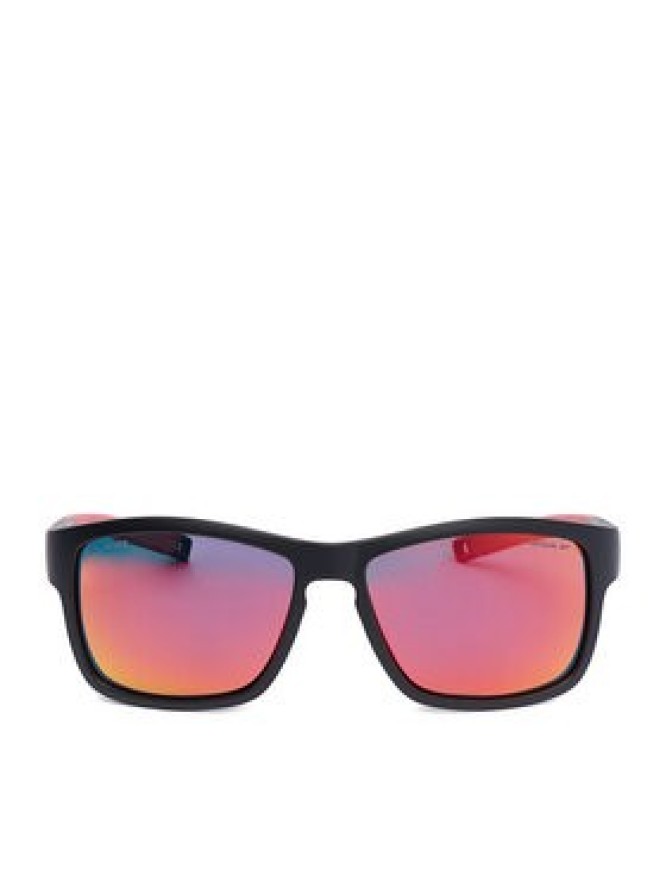 Reebok Okulary przeciwsłoneczne RBK5034001P58 Czarny