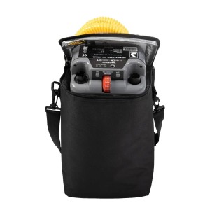 Torba na ramię Jobe Sports Infinity