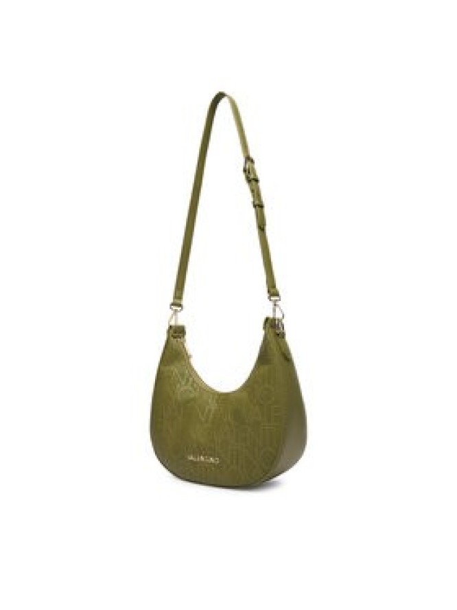 Valentino Torebka Gynevra Re VBSA6807 Zielony