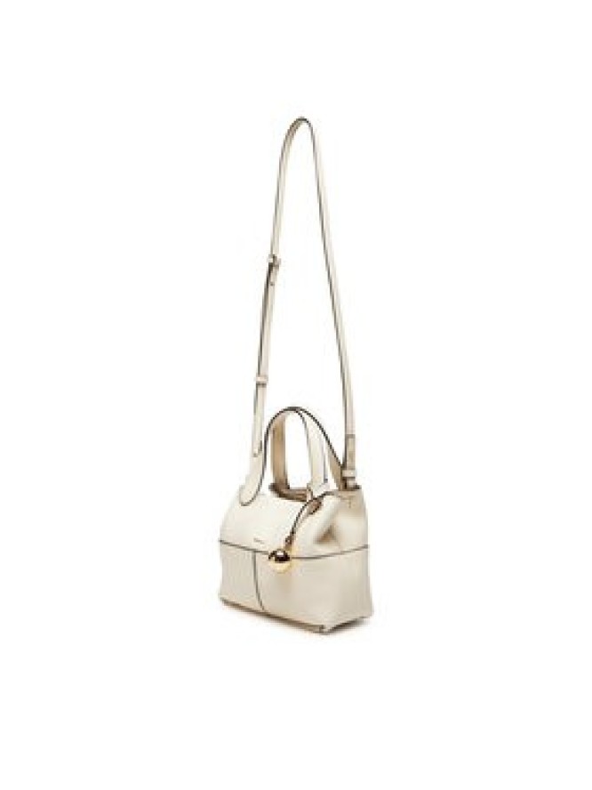 Furla Torebka Primrose WB01825 HSF000 CN PNN00 Écru
