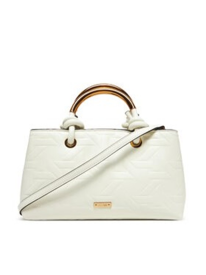 Aldo Torebka Yerin 13989522 Écru