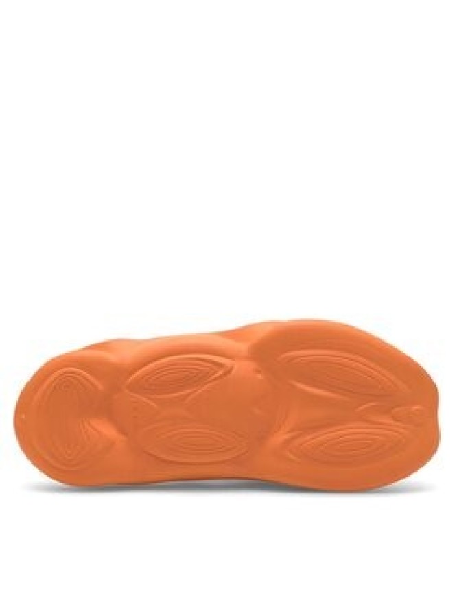 Sprandi Klapki CREATURES WP88-23963 Pomarańczowy