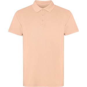 Koszulka Polo Z Krótkim Rękawem Dla Dorosłych Unisex Cobain