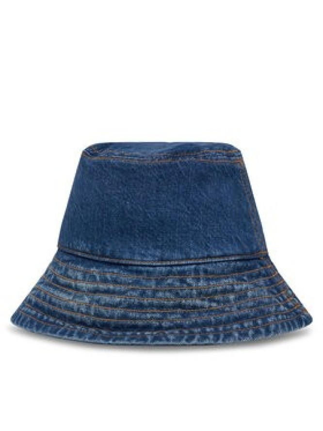 Lacoste Kapelusz RK0321 Niebieski