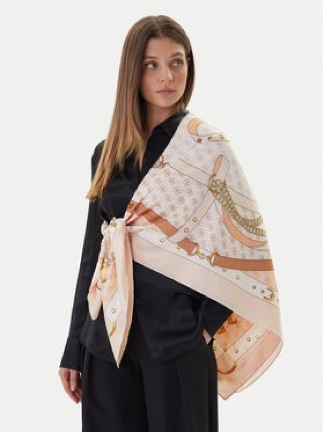 Guess Chusta AW5343 POL03 Beżowy