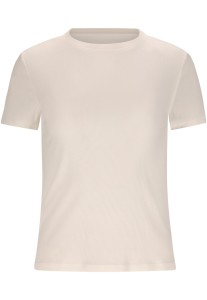Damski jersey Athlecia Tinashe Rib