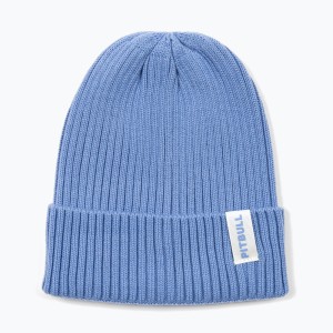 Czapka zimowa Pitbull Beanie Pitbull Acacia