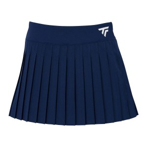 Tecnifibre Team Skort 23wsko Mujer