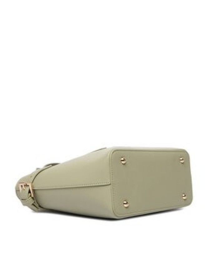 Nine West Torebka EO-Lira I-LX20086s Zielony