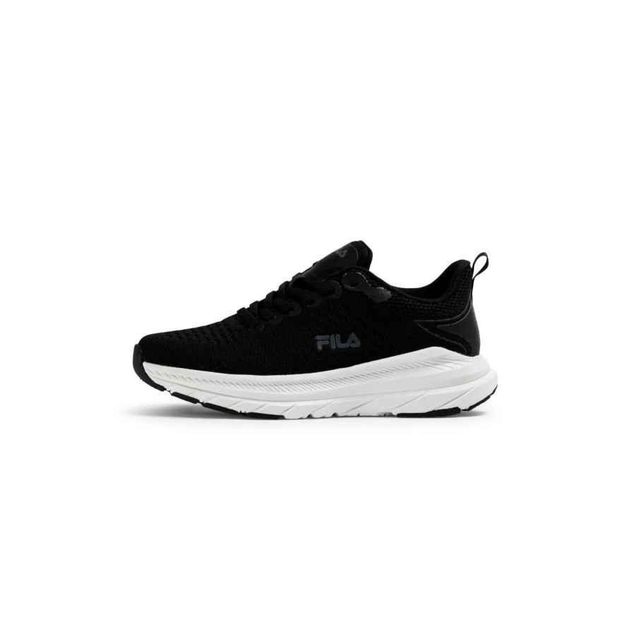 Buty damskie Fila Havocc