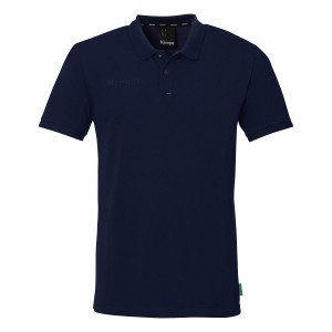 Polo Kempa Prime