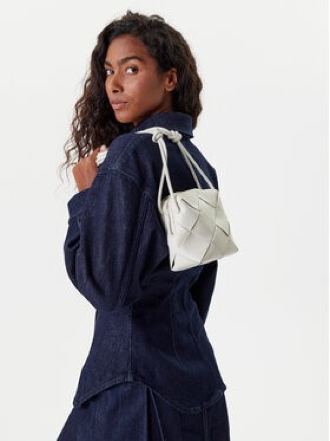 Call It Spring Torebka Micahh 13959496 Écru