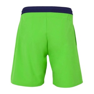 Short Tecnifibre Stretch